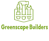 Greenscape Builders LLC.